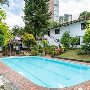 Hotel Premium Real