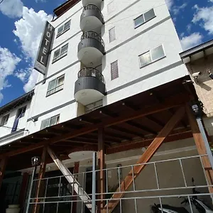 Gran Imperio Medellín