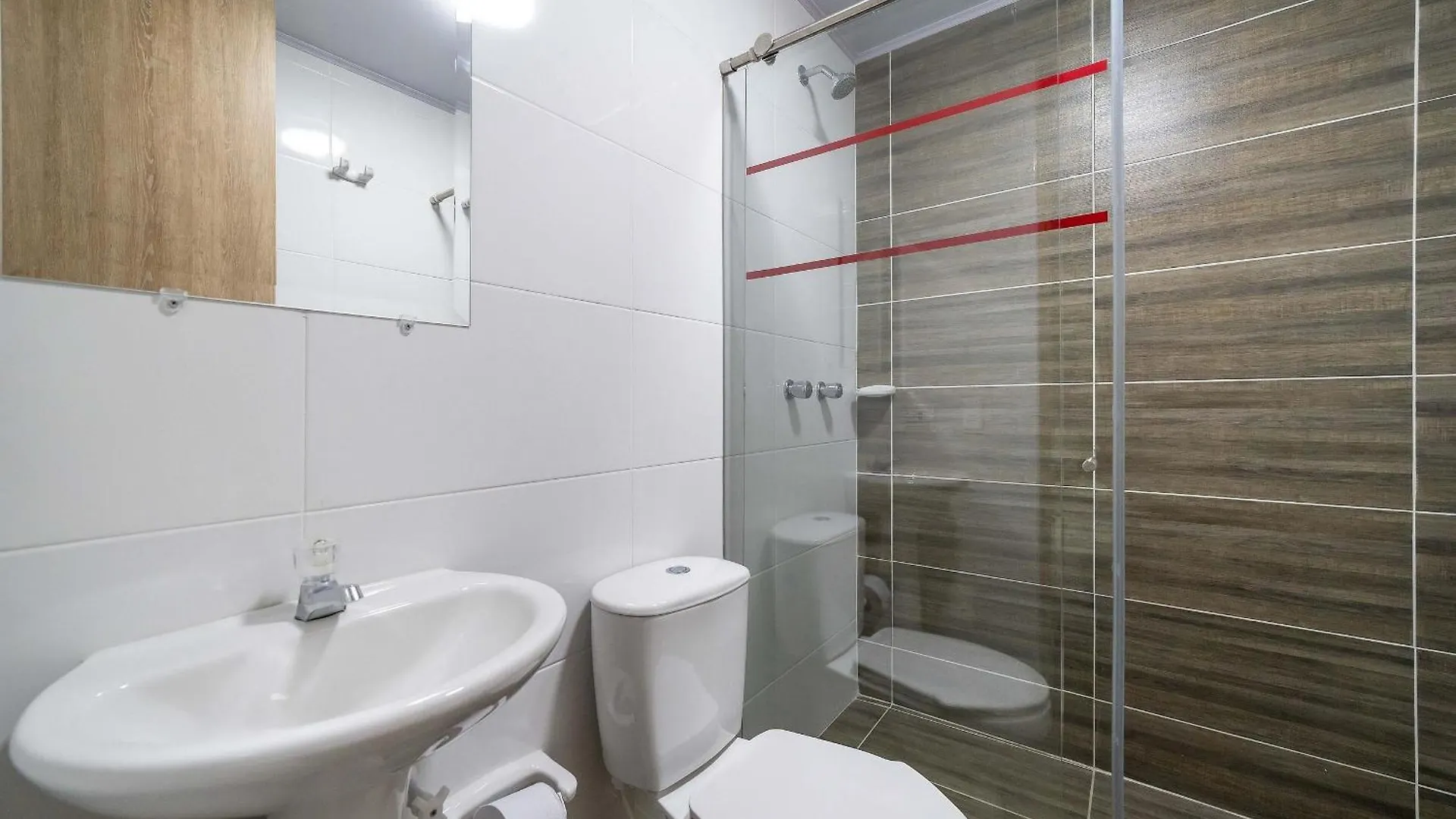 Hotel Doxa Medellín