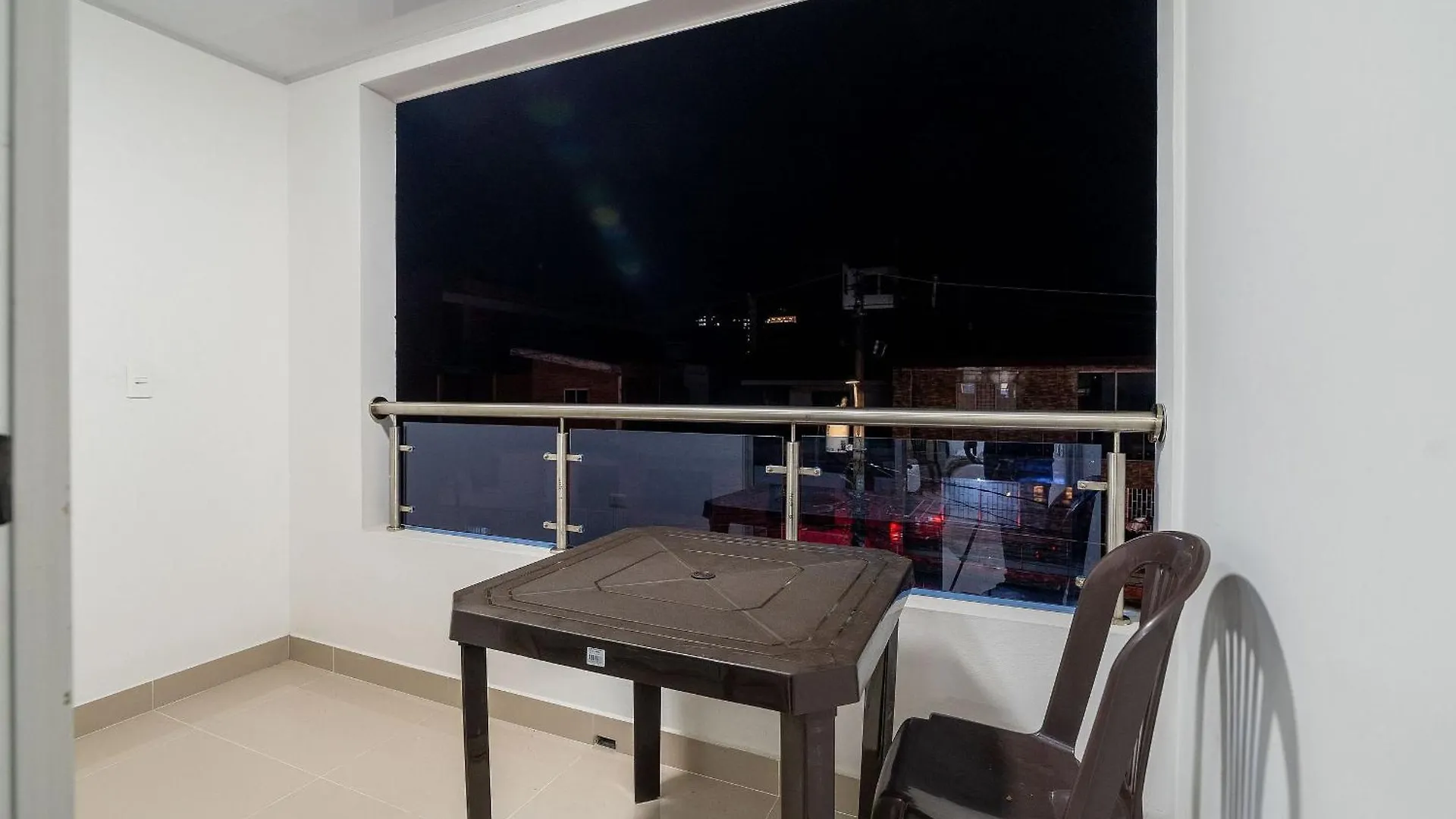 Hotel Doxa Medellín 3*,  Colombia